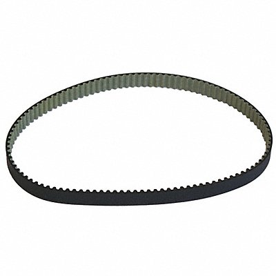 Vacuum Cleaner Belts image